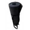 Colchoneta Para Yoga + Correa transporte