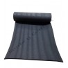 Colchoneta Para Yoga + Correa transporte