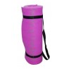 Colchoneta Para Yoga + Correa transporte