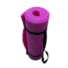 Colchoneta Para Yoga + Correa transporte
