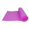 Colchoneta Para Yoga + Correa transporte