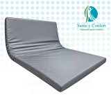 Colchoneta Antiescaras D26 | Sante y Confort