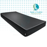 Colchón Antiescaras D26 14cm| Sante y Confort