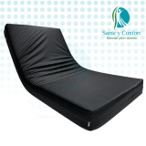 Colchón Antiescaras D26 14cm| Sante y Confort