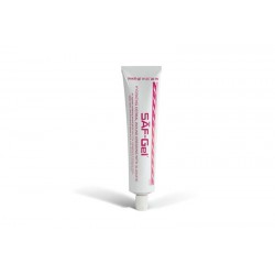 SAF GEL 85 gr