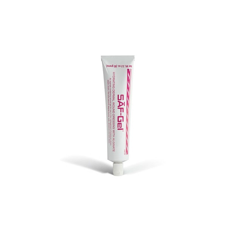 SAF GEL 85 gr