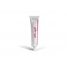 SAF GEL 85 gr