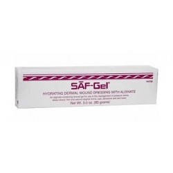 SAF GEL 85 gr