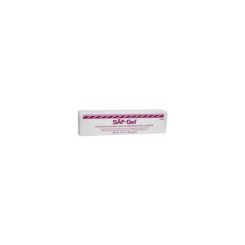 SAF GEL 85 gr