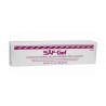 SAF GEL 85 gr