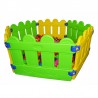 Piscina de Pelotas Plastica Grande