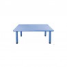 Mesa Infantil Plastica