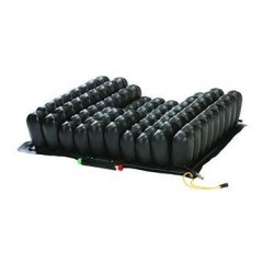 COJIN CONTOUR SELECT