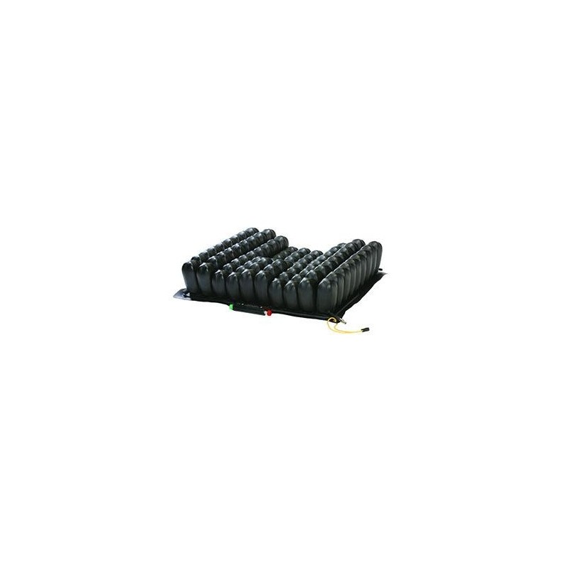 COJIN CONTOUR SELECT
