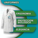 Uniformes