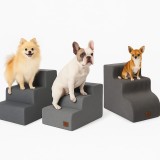 Escaleras para Mascotas