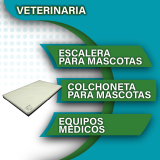 Veterinaria