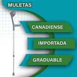 Muletas