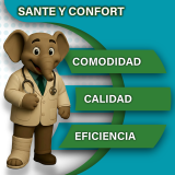 Ortopedia