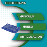 Fisioterapia