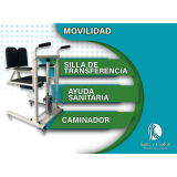 Movilidad