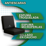 Antiescaras