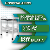 Hospitalario