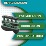 Rehabilitacion