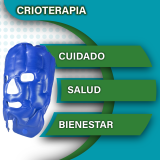 Crioterapia