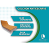 Colchon Antiescaras