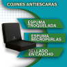 Cojines Antiescaras