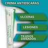 Cremas Antiescaras