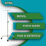 Atril