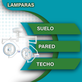 Lamparas