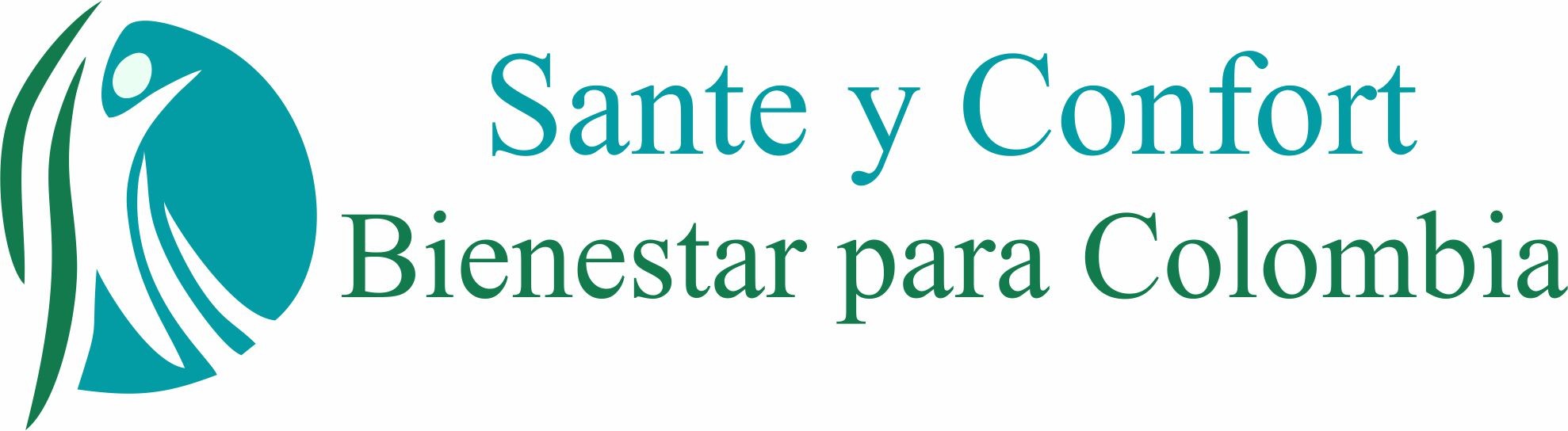 Sante y Confort SAS
