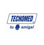Tecnomed
