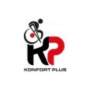 KORFORT PLUS IMPOR