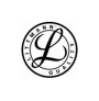 Littmann Quality