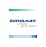 SURGIMAX
