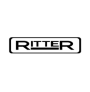 Ritter USA