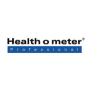 HEALTH O METER
