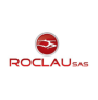 Roclau