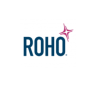 ROHO