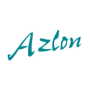 Azlon