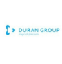 DURAN GROUP
