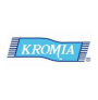 KROMIA