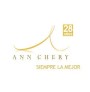 Ann Chery