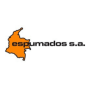 Espumados S.A