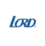 Lord
