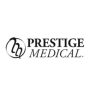 Prestige Medical
